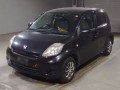 2008 Toyota Passo