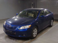 2006 Toyota Camry