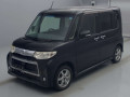 2013 Daihatsu Tanto Custom