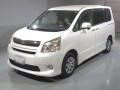 2008 Toyota Noah