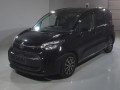 2022 Toyota Sienta