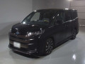 2023 Toyota Noah