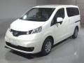 2026 Nissan NV200 Vanette