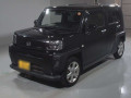2021 Daihatsu TAFT