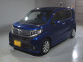 2014 Daihatsu Move
