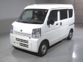 2022 Nissan NV100 Clipper