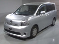 2009 Toyota Voxy