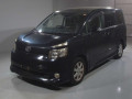 2007 Toyota Voxy