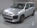 2021 Toyota Probox