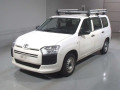 2020 Toyota Probox