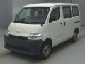 2021 Toyota Townace Van
