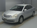 2007 Toyota Allion