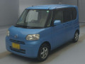 2009 Daihatsu Tanto