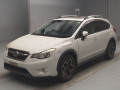 2015 Subaru XV