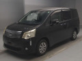 2013 Toyota Noah