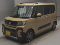 2025 Daihatsu Tanto