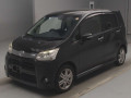 2012 Daihatsu Move Custom
