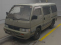 1995 Nissan Caravan Coach