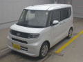 2025 Daihatsu Tanto
