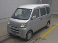 2008 Daihatsu Hijet Cargo