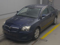 2007 Toyota Avensis
