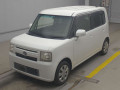2013 Daihatsu Move Conte