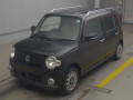 2011 Daihatsu Mira Cocoa