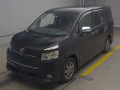 2009 Toyota Voxy