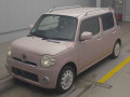 2014 Daihatsu Mira Cocoa