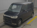 2006 Daihatsu Tanto Custom