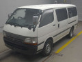 1998 Toyota Hiace Van