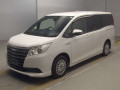 2014 Toyota Noah