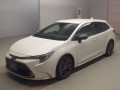 2021 Toyota Corolla Touring Wagon