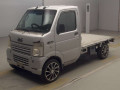 2010 Suzuki Carry Truck