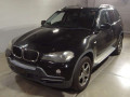 2008 BMW X5