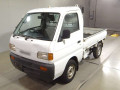1995 Suzuki Carry Truck