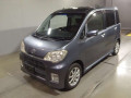 2010 Daihatsu Tanto exe