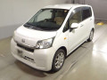2014 Daihatsu Move