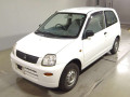 2008 Mitsubishi Minica
