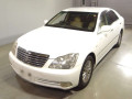 2006 Toyota Crown