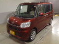 2015 Daihatsu Tanto