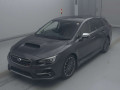 2019 Subaru Levorg