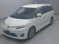 2010 Toyota Estima