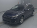 2017 Subaru XV