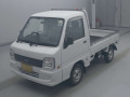 2007 Subaru Sambar Truck