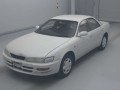1995 Toyota Carina ED