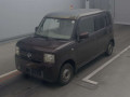 2011 Daihatsu Move Conte