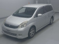 2006 Toyota Isis