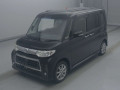 2013 Daihatsu Tanto