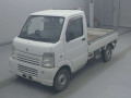 2008 Suzuki Carry Truck